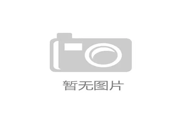 环上海赛助力上海打造自主品牌赛事矩阵新格局