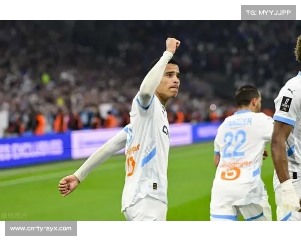 马赛vs摩纳哥：强强对话左右欧战资格归属