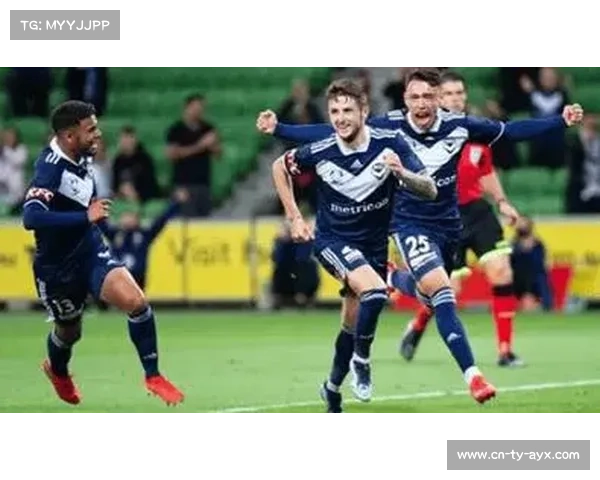 澳超早场：西悉尼漫步者1-1奥克兰FC，主场攻势难破僵局