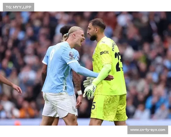 曼城主场迎战狼队,瓜迪奥拉率队争胜紧追榜首阿森纳。