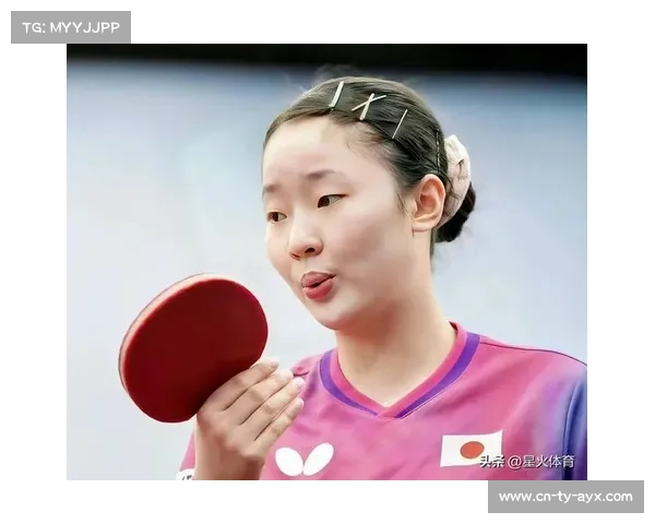 张本美和信心提升,全日本锦标赛夺冠后瞄准更高目标