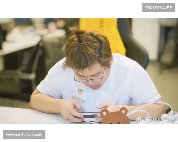 赛事数据与农业科技结合 优化训练营养