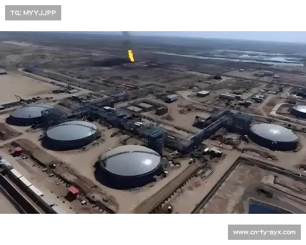 沙特资本入主欧洲足坛的隐忧:财务公平法案在巨额投资面前的失效?