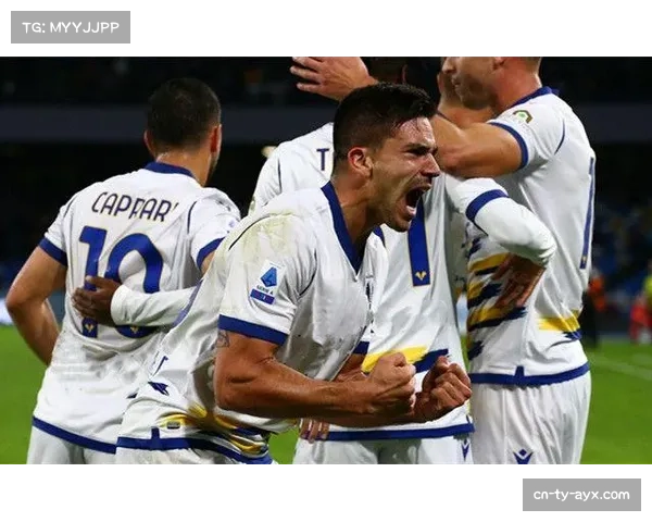 通讯：一场0-0的博弈——揭秘维罗纳与恩波利比赛背后的防守战术布置