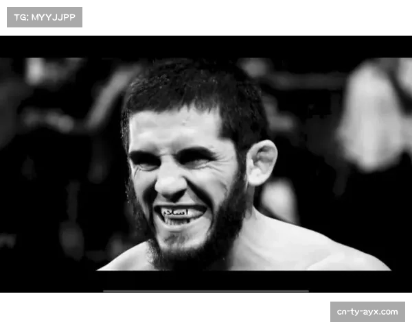 达吉斯坦训练营爆发流感，马哈切夫团队数人隔离，备战受影响