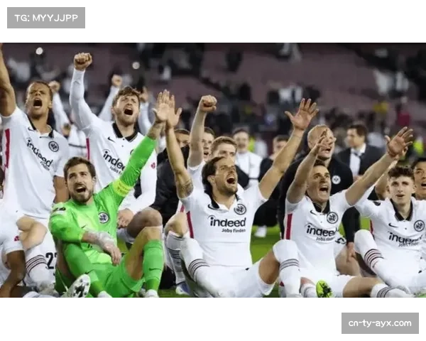 欧战资格关键战前瞻：法兰克福与弗赖堡的六分对决