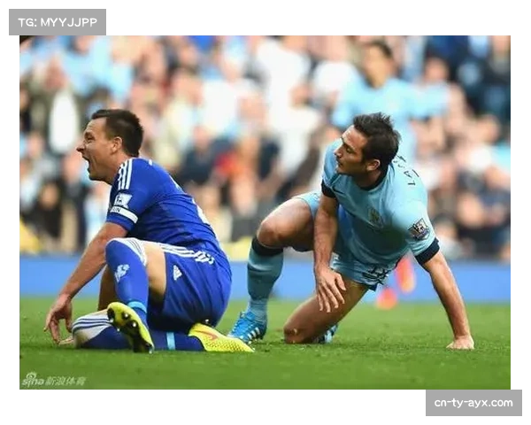 金州女武神主场迎战西雅图风暴，斯托克斯面对旧主