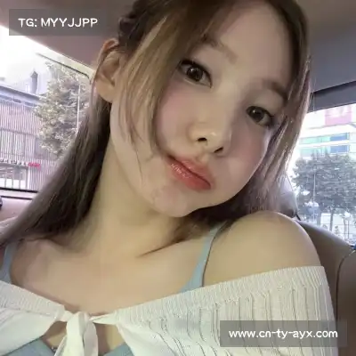 郭岚瑞