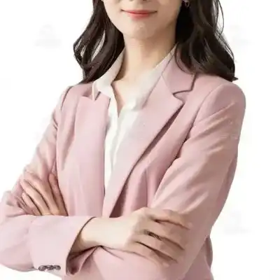 钱瑞骁